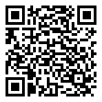 QR-Code - Clanpage
