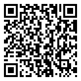 QR-Code - PREVIO CONFIRMED ESPORTS