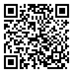 QR-Code - sMz