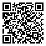 QR-Code - Zap-gaming