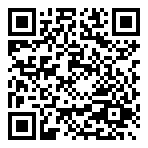 QR-Code - Blue Clandesign #2