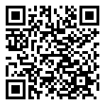 QR-Code - GamerShop