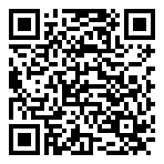 QR-Code - REDCLANDESIGN