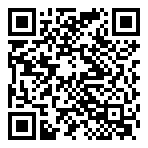 QR-Code - BLUECLANDESIGN