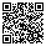 QR-Code - SH Premium Template WOW AION