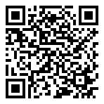 QR-Code - Checklogin Design