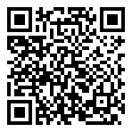 QR-Code - Exarchate Gaming