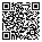 QR-Code - sohoho Gaming Logo No. 8