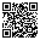 QR-Code - Crime