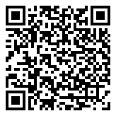 QR-Code - Clanlogo \"3D\"