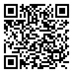 QR-Code - Rotes Clandesign #2
