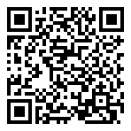 QR-Code - Grünes Clandesign #1
