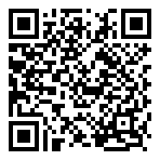 QR-Code - Dunkles Clandesign #1