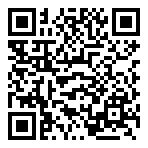 QR-Code - The Kings - DZCP Template