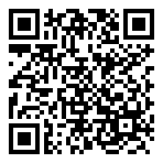 QR-Code - Blockbuster-Template WS