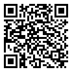 QR-Code - OneLook BLUE