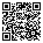 QR-Code - Multigaming Webspell 4.2.2a
