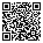 QR-Code - Starcraft2 Design