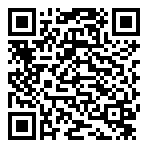 QR-Code - New Gaming