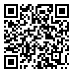 QR-Code - Small compact website