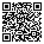 QR-Code - Registrierungs Mod