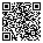 QR-Code - OrangeTemplate2