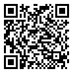 QR-Code - Sunny Beats