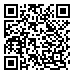 QR-Code - Quality
