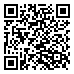 QR-Code - noname
