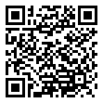 QR-Code - Exklusive Clandesign Paket 1