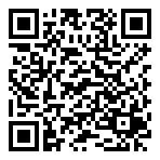 QR-Code - Cosmic