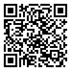 QR-Code - Fresh Ice Design
