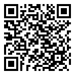 QR-Code - 4sale gaming