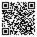 QR-Code - BEJ YING