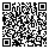QR-Code - Schwarz Grünes eSport Design