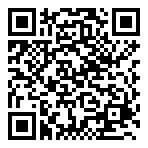 QR-Code - EPROX Clanlogo