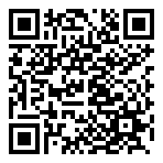 QR-Code - Black OPS gaming