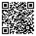 QR-Code - Clandesign No#4