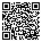QR-Code - ForgedBlue