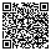 QR-Code - Clanintro \"Karusell\"