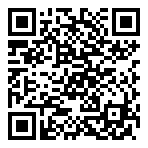 QR-Code - ORB ENTERPAGE BY FR33R