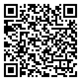 QR-Code - webspell template dreamgaming