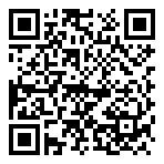 QR-Code - Logo.-Wappen