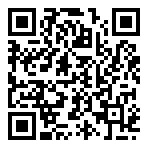 QR-Code - Logo.-Wappen
