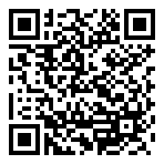 QR-Code - MD Komplettpacket für Clans
