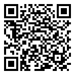 QR-Code - Clan Design