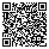 QR-Code - Listener & Admin Stream Panel