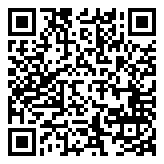 QR-Code - Business Firmenlayout