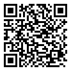 QR-Code - Shopdesign