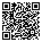 QR-Code - Professionelles Firmenlayout